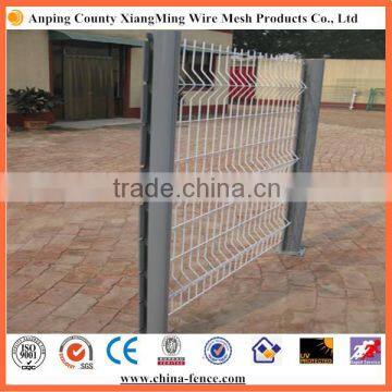 galvanized Wire Mesh Fencing In Hebei