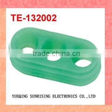 wire harness seal TE-132002