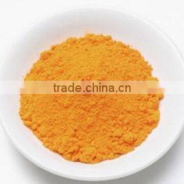 DRIED TURMERIC - HIGH QUALITY -BEST CHEAP PRICE