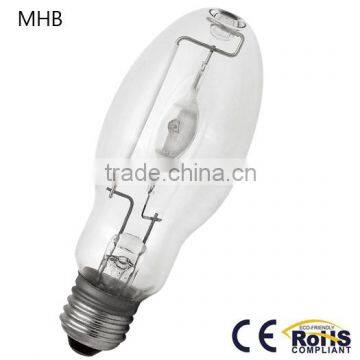 Pofessional Metal Halide Bulb MHB 35W to 70W