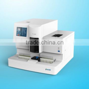 full automatic Urine sediment analyzer urine chemistry analyzer