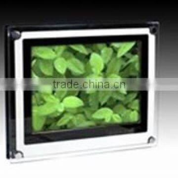 15 inch digital frame,Acrylic frame KDF-1508 (15 inch Digital Photo Frame/15inch lcd digital photo frame/15 inch digital)