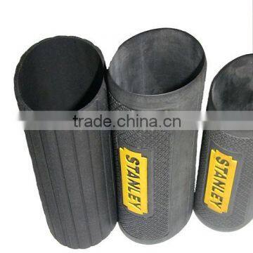 Rubber Tube Hardware part