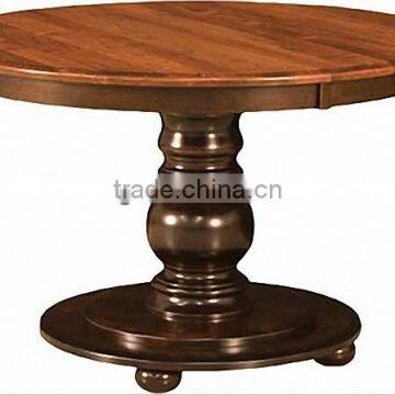 modern dining tables HDT066