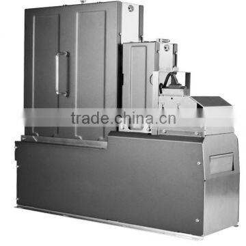 barcode boxed product dispenser for self-service terminals TTCE-D1650