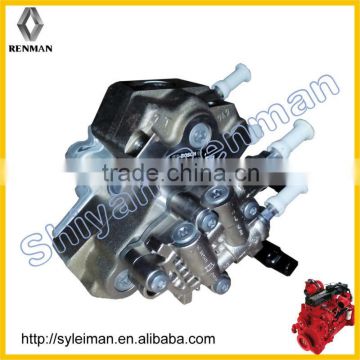 ISDe bosch diesel fuel injection pump 5264248