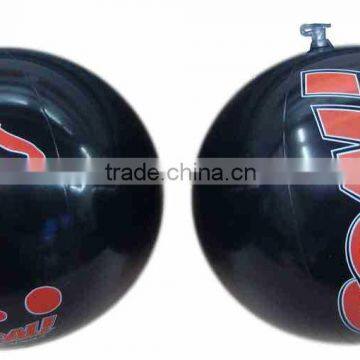 bob trading made in china Inflatable ball toys ball inflatable pool