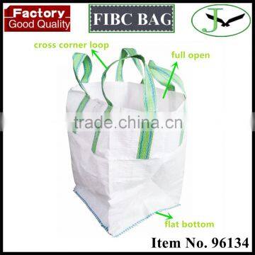 durable woven polypropylene big sand bags