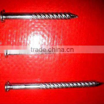 Egypt Market Twisted Nails photo-4