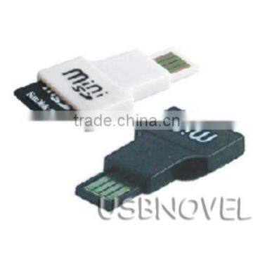 MINI SD Card reader