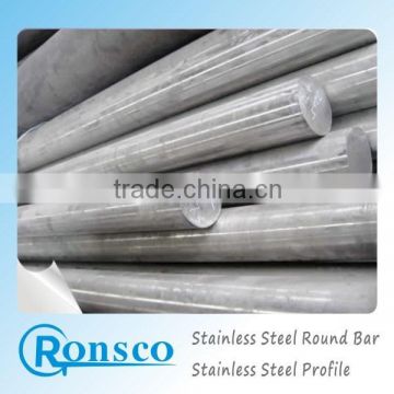 astm a276 310n stainless steel round bar