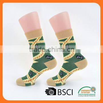 mens designer socks men