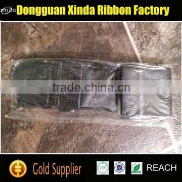 High Quality Custom Color Nylon Guitar Belt photo-2