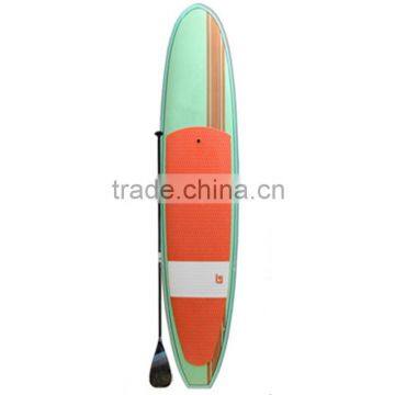 SUP 10' Inflatable sup board