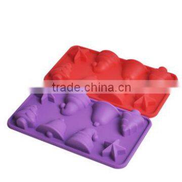 wholesale silicone kitchenware/korean kitchenware, kitchen design