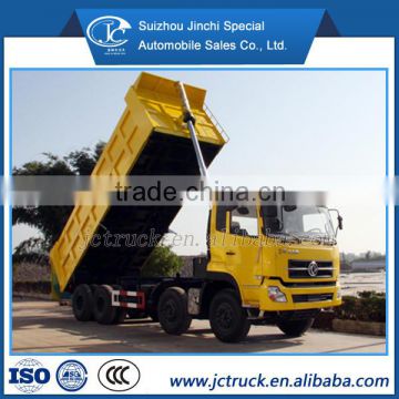 Dongfeng Dump Truck / hydraulic pump for dump truck