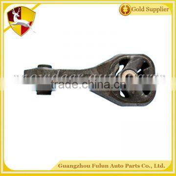 Best price Engine Mount Type and rubber metal Material Engine Mount for HONDA city OEM 50890-TF0-911