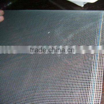 PVC,aluminum,wood,steel,etc Screen Door & WINDOW photo-4