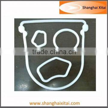 Casting Molded Urethane Air Cylinder Seal