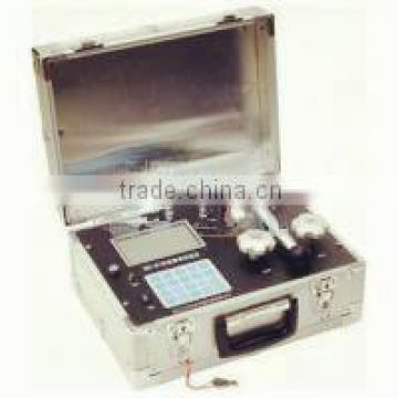 Hot selling!! SBZ-B1 Weight Indicator Calibrator for oilfield drilling