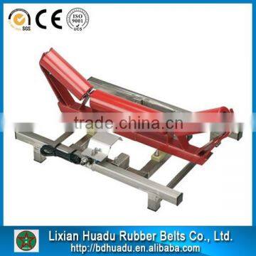 Coal Mining Belt Conveyor Idler Roller from China manufacturer