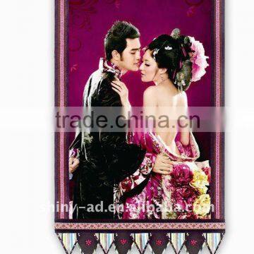 weddding picture printing