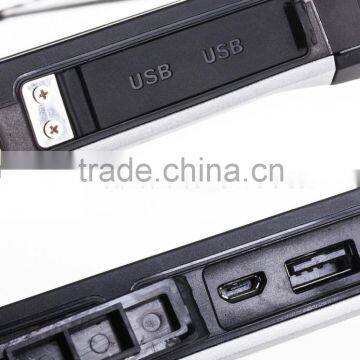 BT610 Rugged RFID Tablet Pc, Rugged RFID Tablets, Rugged Tablet Quality Choice