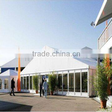 2015 RP outdoor promotional folding canopy tent