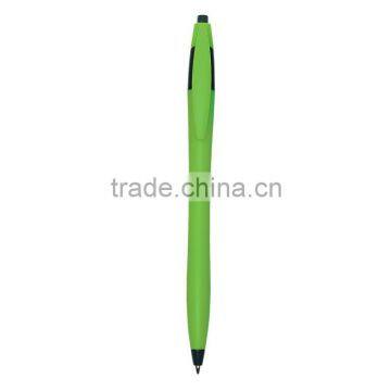 Dart Pen- Green