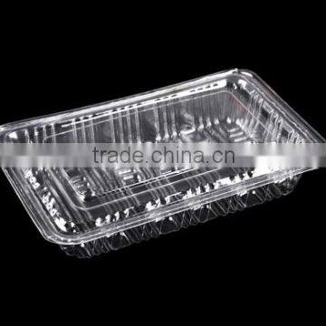 Environmental Disposable Ice Cream Bowls With High Quality photo-2