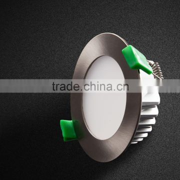 LED downlight 13W round led downlight with CE&SAA&Rohs