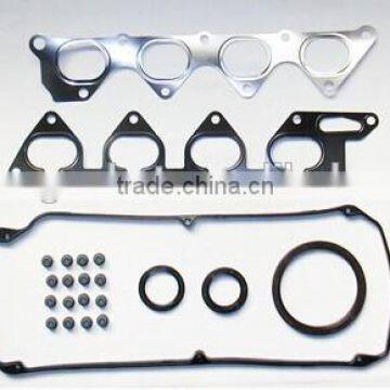 Competitive price for 4G93 N61W MD976072 50218100 auto spare parts overhaul gasket set