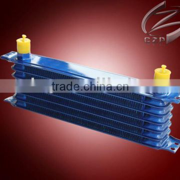 oil cooler(TRUST TYPE) 7rows