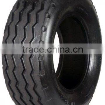 agricultural tire 12.5/80-18 for implement