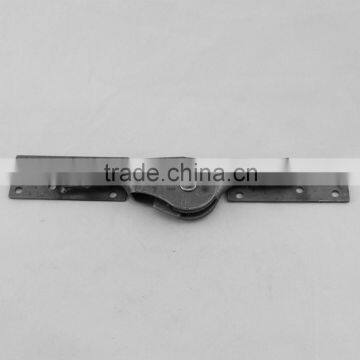 Backrest Angle Adjustable Furniture Hinges HXM1504 photo-2