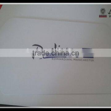 Latest Design Good Quality Hand Made Paper Pillow Box for Sale photo-3