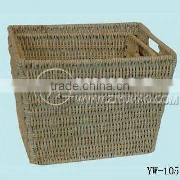 storage basket