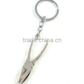 Key zinc alloy, tool (pliers)