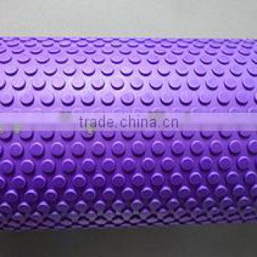 2013 New style pidegree foam rollers for pilates rmanufacturer