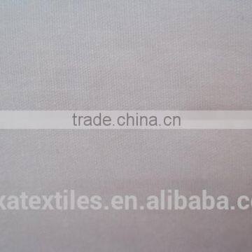 Filled Cotton Pillow Ticks For Manufacturer photo-5