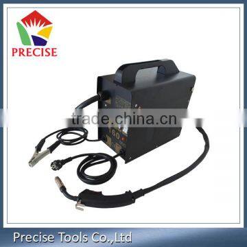 Hot selling MIG160 Welding Machine Welder