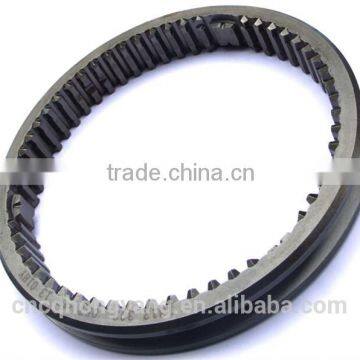 Yutong Bus Gearbox Spare Parts Sliding Sleeve 1312302057 photo-3