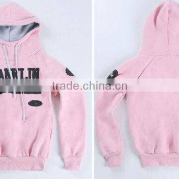 2016 top quality baby clothes kids clothes wholesale china