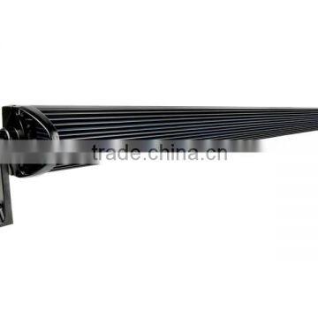Wholesale Price! Epistar Led Bar for 4x4 Vehicle Truck Dual Row 240W 41.5" Led Work Driving Bars, Led Light 41.5" Offroad Bar photo-3