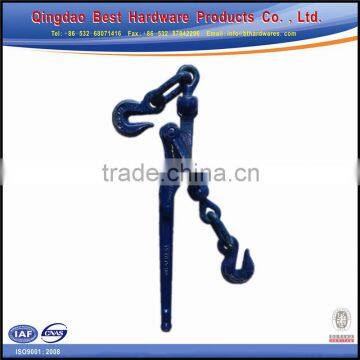 Cargo Control Products G70 Steel Lever Load Binder