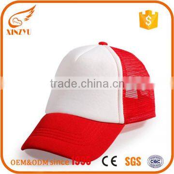 Shiny Color Cheap Caps Custom Promotional Baseball Hats Without Logo Supplier's Choice photo-3