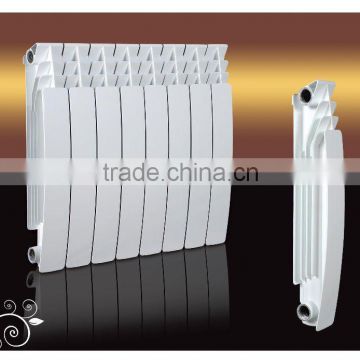 home appliance radiator china radiator radiator china