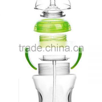 Best Products for Import Brsh/liner Baby Bottle Manufacturers Usa Quality Choice photo-4