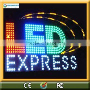 2015 Hot Sale Indoor P4 Advertising Led Screen With Best Price