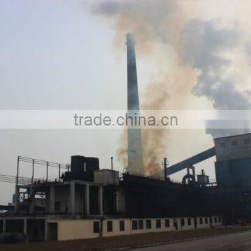 High Fixed Carbon 89% Foundry coke used for Ductile iron casting , Gray casting